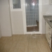 Palma De Mallorca property: Apartment in Mallorca 173463