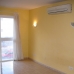 Palma De Mallorca property: Apartment in Palma De Mallorca 173463