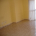 Palma De Mallorca property: Palma De Mallorca Apartment, Spain 173463