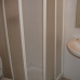 Palma De Mallorca property: Mallorca Apartment, Spain 173463