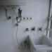 Palma De Mallorca property: Beautiful Apartment for sale in Palma De Mallorca 173463