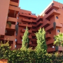 Estepona property: Apartment for sale in Estepona 173466