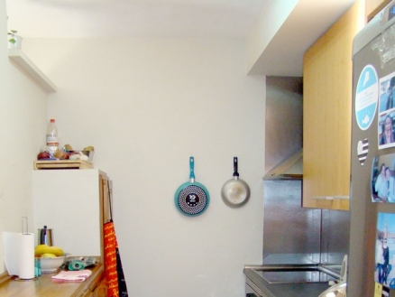 Estepona property: Apartment with 2 bedroom in Estepona 173466