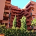 Estepona property: Apartment for sale in Estepona 173466