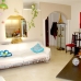 Estepona property: Estepona, Spain Apartment 173466