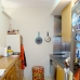 Estepona property: 2 bedroom Apartment in Estepona, Spain 173466