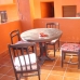 Estepona property: 2 bedroom Apartment in Malaga 173466