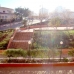 Estepona property: Apartment in Malaga 173466