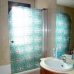 Estepona property: Estepona Apartment, Spain 173466