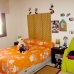 Estepona property: Malaga Apartment, Spain 173466