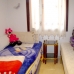 Estepona property: Beautiful Apartment for sale in Malaga 173466