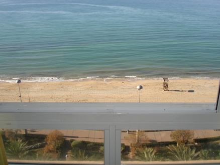 Las&nbsp;Maravillas&nbsp;property:&nbsp;Apartment&nbsp;for&nbsp;sale&nbsp;in&nbsp;Las&nbsp;Maravillas&nbsp;173467