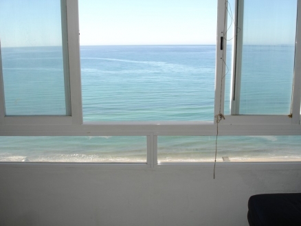 Las&nbsp;Maravillas&nbsp;property:&nbsp;Apartment&nbsp;for&nbsp;sale&nbsp;in&nbsp;Las&nbsp;Maravillas,&nbsp;Spain&nbsp;173467