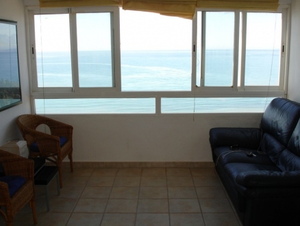 Las&nbsp;Maravillas&nbsp;property:&nbsp;Apartment&nbsp;with&nbsp;bedroom&nbsp;in&nbsp;Las&nbsp;Maravillas&nbsp;173467