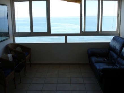 Las&nbsp;Maravillas&nbsp;property:&nbsp;Apartment&nbsp;with&nbsp;bedroom&nbsp;in&nbsp;Las&nbsp;Maravillas,&nbsp;Spain&nbsp;173467