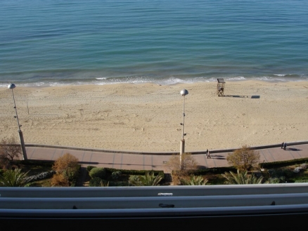 Las&nbsp;Maravillas&nbsp;property:&nbsp;Apartment&nbsp;for&nbsp;sale&nbsp;in&nbsp;Las&nbsp;Maravillas,&nbsp;Mallorca&nbsp;173467