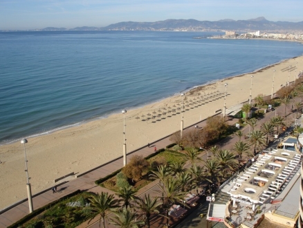 Las&nbsp;Maravillas&nbsp;property:&nbsp;Las&nbsp;Maravillas,&nbsp;Spain&nbsp;|&nbsp;Apartment&nbsp;for&nbsp;sale&nbsp;173467