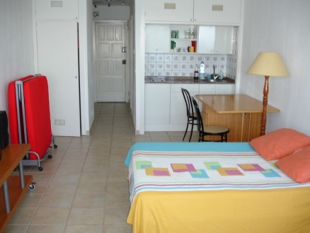 Las&nbsp;Maravillas&nbsp;property:&nbsp;Mallorca&nbsp;Apartment&nbsp;173467