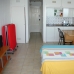 Las&nbsp;Maravillas&nbsp;property:&nbsp;Beautiful&nbsp;Apartment&nbsp;for&nbsp;sale&nbsp;in&nbsp;Las&nbsp;Maravillas&nbsp;173467