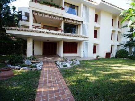 Pollença property: Apartment for sale in Pollença 173469