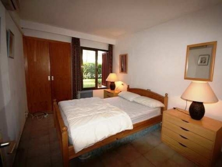 Pollença property: Apartment in Mallorca for sale 173469