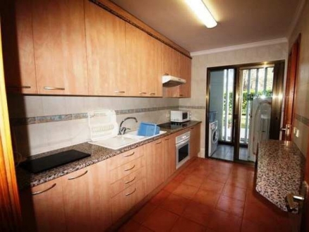 Pollença property: Mallorca property | 2 bedroom Apartment 173469