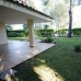 Pollença property: Pollença, Spain Apartment 173469