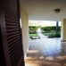 Pollença property: 2 bedroom Apartment in Pollença, Spain 173469