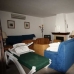 Pollença property: 2 bedroom Apartment in Mallorca 173469
