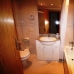 Pollença property: Apartment in Mallorca 173469