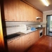 Pollença property: Pollença Apartment, Spain 173469
