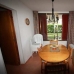 Pollença property: Mallorca Apartment, Spain 173469