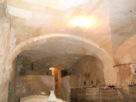 Manacor&nbsp;property:&nbsp;Townhome&nbsp;with&nbsp;7&nbsp;bedroom&nbsp;in&nbsp;Manacor,&nbsp;Spain&nbsp;173506