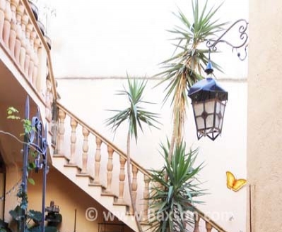 Manacor&nbsp;property:&nbsp;Manacor,&nbsp;Spain&nbsp;|&nbsp;Townhome&nbsp;for&nbsp;sale&nbsp;173506