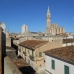 Manacor&nbsp;property:&nbsp;7&nbsp;bedroom&nbsp;Townhome&nbsp;in&nbsp;Manacor,&nbsp;Spain&nbsp;173506