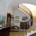 Manacor&nbsp;property:&nbsp;&nbsp;Townhome&nbsp;in&nbsp;Mallorca&nbsp;173506