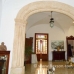 Manacor&nbsp;property:&nbsp;Manacor&nbsp;Townhome,&nbsp;Spain&nbsp;173506