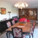 Los Flamingos property: Los Flamingos, Spain Apartment 173507