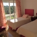 Los Flamingos property: Apartment in Los Flamingos 173507