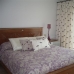 Los Flamingos property: Los Flamingos Apartment, Spain 173507
