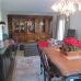 Los Flamingos property: Malaga Apartment, Spain 173507