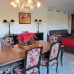 Los Flamingos property: Beautiful Apartment for sale in Los Flamingos 173507