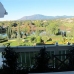 Los Flamingos property: Beautiful Apartment for sale in Malaga 173507