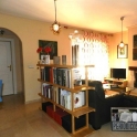 Las Chapas De Marbella property: Townhome for sale in Las Chapas De Marbella 173509