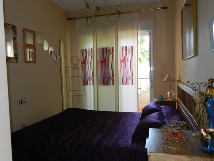 Las Chapas De Marbella property: Las Chapas De Marbella, Spain | Townhome for sale 173509