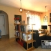 Las Chapas De Marbella property: Townhome for sale in Las Chapas De Marbella 173509