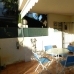 Las Chapas De Marbella property: 3 bedroom Townhome in Malaga 173509