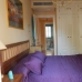 Las Chapas De Marbella property: Townhome in Malaga 173509