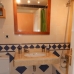 Las Chapas De Marbella property: Townhome in Las Chapas De Marbella 173509