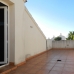 Las Chapas De Marbella property: Las Chapas De Marbella Townhome, Spain 173509